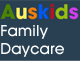 Auskids Family Daycare - Child Care Sydney 0