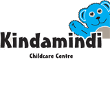 Kindamindi Childcare & Kindergarten - Child Care Sydney 0