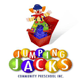 Jumping Jacks Community Pre-School Inc - Child Care Sydney 1