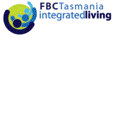 FBC Tasmania integratedliving