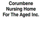 Corumbene Nursing Home