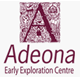 Adeona Mackay - Child Care Sydney