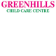 Greenhills Child Care Centre - Child Care Sydney