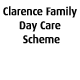 Clarence Family Daycare Scheme - Child Care Sydney 0