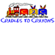 Cradles To Crayons - Child Care Sydney