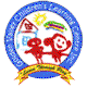 Glossodia NSW Child Care Sydney