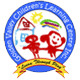 Golden Valley Children's Learning Centre Inc. - Child Care Sydney