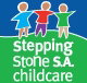 Stepping Stone SA Childcare amp Early Development Centres - Child Care Sydney