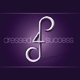 Dressed 4 Success Pty Ltd - Child Care Sydney