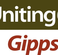 Uniting Care Gippsland - Child Care Sydney