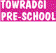 Towradgi Pre-School amp Long Day Care Centre - Child Care Sydney