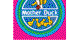 Mother Duck Child Care & Pre-School - Manly - thumb 0