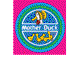 Mother Duck Child Care & Pre-School - Manly - Child Care Sydney 1