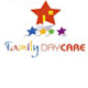 Family Day Care Gympie Region - Child Care Sydney