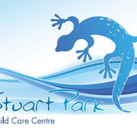 Stuart Park Neighbourhood Child Care Centre Inc. - Child Care Sydney
