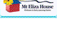 Mt Eliza House Childcare & Early Learning Centre - thumb 0