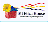 Mt Eliza House Childcare amp Early Learning Centre - Child Care Sydney