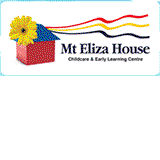Mt Eliza House Childcare & Early Learning Centre - Child Care Sydney 1