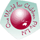 One World Children's Centre - Child Care Sydney