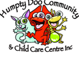 Humpty Doo Community amp Child Care Centre Inc. - Child Care Sydney
