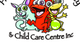 Humpty Doo Community & Child Care Centre Inc. - thumb 1