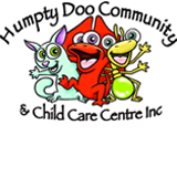 Humpty Doo Community & Child Care Centre Inc. - Child Care Sydney 1