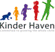Symonston Kinder Haven - Child Care Sydney