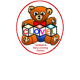 Clovel Child Care amp Early Learning Centres - Child Care Sydney