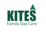 KITES Family Day Care. - Child Care Sydney