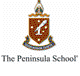 Peninsula School The - Child Care Sydney