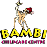 Bambi Childcare Centre - Child Care Sydney 1