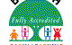 Benowa Early Learning Centre - thumb 0