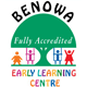 Benowa Early Learning Centre - Child Care Sydney