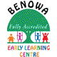 Benowa Early Learning Centre - Child Care Sydney 1