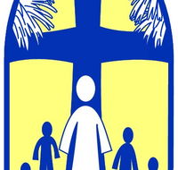 Saint Francis of Assisi School amp Early Learning Centre - Child Care Sydney