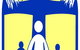 Saint Francis Of Assisi School & Early Learning Centre - thumb 1