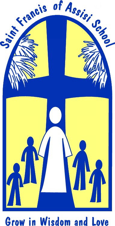Saint Francis Of Assisi School & Early Learning Centre - Child Care Sydney 1