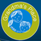 Grandma's Place - Child Care Sydney
