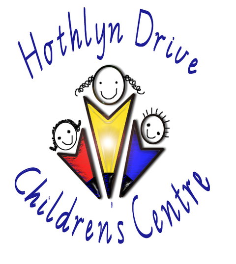 Hothlyn Drive Children's Centre - Child Care Sydney 1