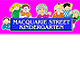 Macquarie Street Kindergarten - Child Care Sydney