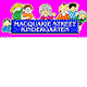 Macquarie Street Kindergarten - Child Care Sydney 1