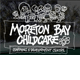 Moreton Bay Child Care Centre - Child Care Sydney 1