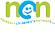 Cambell Town Early Learning Centre - Child Care Sydney