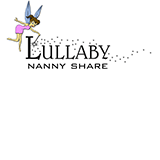 Lullaby Nanny Share - Child Care Sydney 0