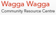 Wagga Wagga Community Resource Centre - Child Care Sydney 1