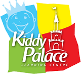 Kiddy Palace Learning Centre - Child Care Sydney