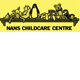 Nan's Child Care Centre - Child Care Sydney 0