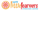 Wyong Little Learners Childcare Centre - Child Care Sydney