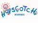 Hopscotch Boambee - Child Care Sydney 0