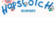 Hopscotch Boambee - thumb 1